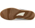 Слипоны Breezesky Air от Clarks с эластичными вставками и стелькой Cloudsteppers