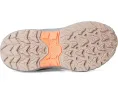 Кроссовки Gel Venture 9 для дошкольников с гелевой амортизацией ASICS Kids