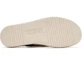 Сандалии Dr. Scholl's So Chill с широким ремешком и пеной Feel Good Foam