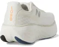 Кроссовки New Balance Fresh Foam X 1080v14 с промежуточной подошвой Fresh Foam X