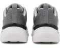 Кроссовки SKECHERS Arch Fit Summits с поддержкой свода стопы