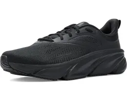 Кроссовки Under Armour Charged Rogue 6 с переработанными материалами