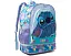 BIOWORLD Kids Рюкзак Lilo & Stitch с ланчбоксом в комплекте