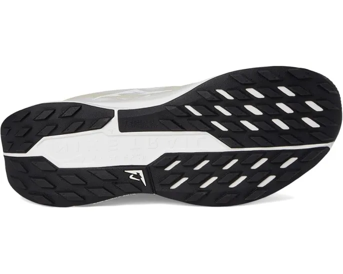 Трейловые кроссовки Nike Pegasus Trail 5 с пеной ReactX