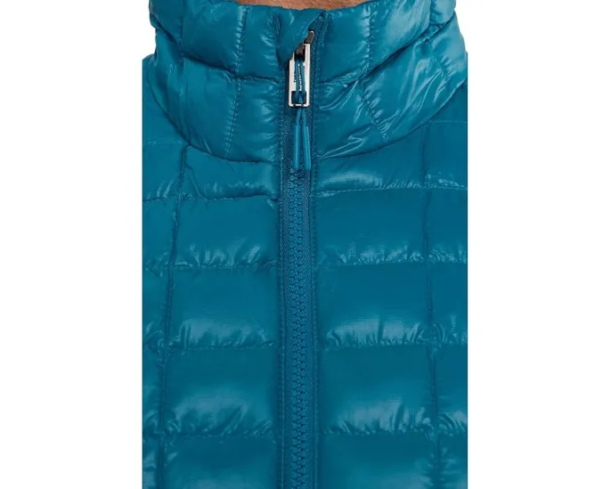 The North Face Водостойкая утепленная жилетка THERMOBALL с синтетическим утеплителем