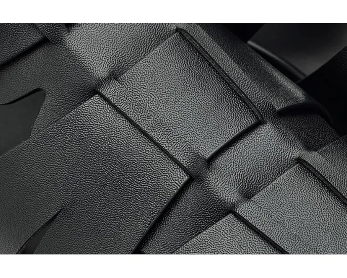 Босоножки Stacy Adams Largo slingback с пряжкой и подошвой из ЭВА
