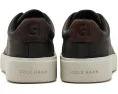 Кроссовки Cole Haan Grand Crosscourt Traveler для путешествий