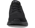 Кроссовки BOBS from SKECHERS Bobs Squad Chaos Hands Free Slip-Ins