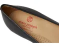Туфли-лодочки Marc Joseph New York Broad St 2.0 из натуральной кожи с устойчивым каблуком