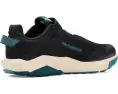 New Balance Kids Dynasoft Nitrel v6 кроссовки на резинке с подошвой DynaSoft