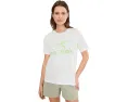 Футболка Kragg SL Cotton Heatmap с коротким рукавом от Arc'teryx