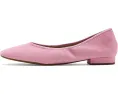 Балетки Cole Haan Go-To Valinda с формованной стелькой для максимального комфорта