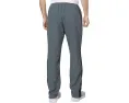 Under Armour Vital Woven Pants спортивные брюки с эластичным поясом