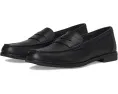 Мокасины Sperry Seaport Penny с пеной с эффектом памяти и подошвой Wave-Siping