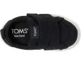 Кроссовки TOMS Cruz Double Strap для детей с двумя липучками