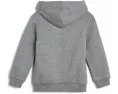 Худи Under Armour Rival Fleece Key Item для детей