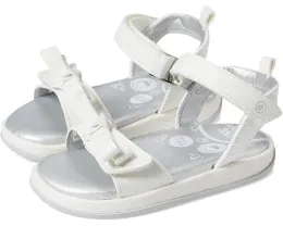 Stride Rite сандалии Delilah с мягкой стелькой