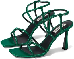 Туфли Badgley Mischka Brooke с открытым носком