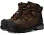 Ботинки KEEN Camden 6 дюймов водонепроницаемые для защиты от поражения током