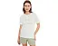 Футболка Kragg SL Cotton Heatmap с коротким рукавом от Arc'teryx