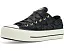 Converse Chuck Taylor All Star Lift Platform Ribbon кеды