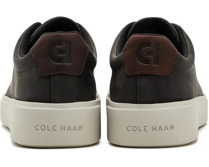 Кроссовки Cole Haan Grand Crosscourt Traveler для путешествий