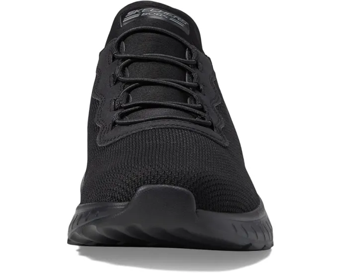 Кроссовки BOBS from SKECHERS Bobs Squad Chaos Hands Free Slip-Ins