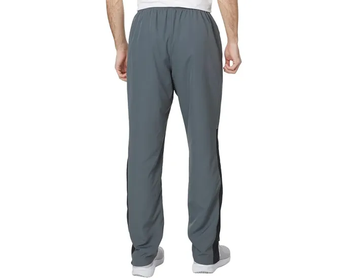 Under Armour Vital Woven Pants спортивные брюки с эластичным поясом