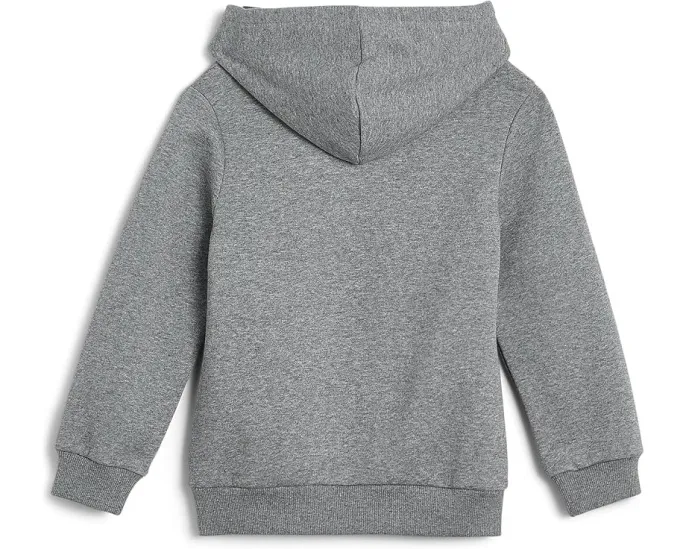 Худи Under Armour Rival Fleece Key Item для детей