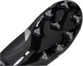 Кроссовки Puma Ultra Play для твердого и искусственного покрытия с подошвой SPEEDPLATE