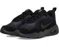 Кроссовки Nike Air Max Nova с технологией Max Air и верхом из рипстопа