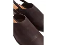 Lucky Brand Лоферы Mylody с ремешком на щиколотке