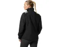 Куртка Helly Hansen Crew Midlayer 2 с утеплителем PrimaLoft и защитой HELLY TECH