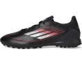 Бутсы Adidas F50 League Turf для игры на искусственном газоне с текстурированной зоной удара