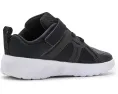 Кроссовки Nike Kids City Response для малышей с верхом из искусственной кожи