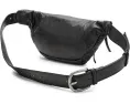 Ana Adorned Sling Bag
