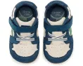 Детские кроссовки Soft Motion Waverly от Stride Rite с гибкой подошвой
