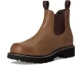 Ковбойские сапоги Fatbaby Twin Gore от Ariat