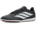 Бутсы футзальные Adidas Predator Club Indoor Sala