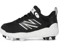 Детские кроссовки New Balance 3000 v7 Rubber Molded с сетчатым верхом