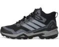 Трекинговые кроссовки Adidas Terrex Skychaser Mid Top с мембраной GORE-TEX® и подошвой Continental
