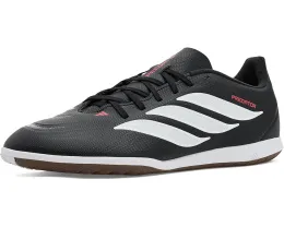 Бутсы футзальные Adidas Predator Club Indoor Sala