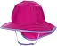 Детская панама Sunday Afternoons SunSprout Vivid Magenta