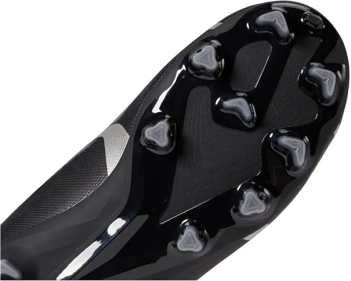 Кроссовки Puma Ultra Play для твердого и искусственного покрытия с подошвой SPEEDPLATE