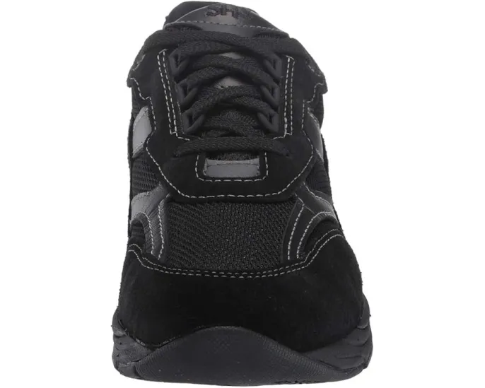 SAS Кроссовки Tour Mesh Comfort Walking Sneaker для диабетической стопы