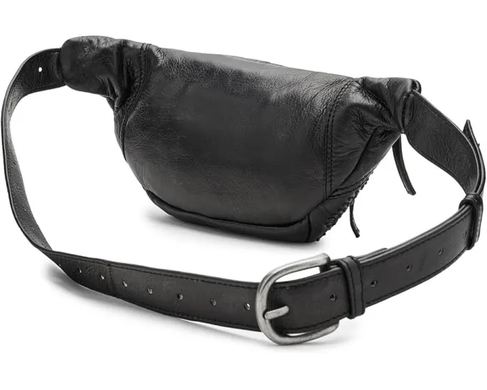 Ana Adorned Sling Bag