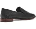 Vince Camuto лоферы Cretinian кожаные черные