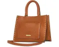 Rebecca Minkoff Darren Sm сумка тоут с замком-твист