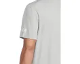 Футболка Helly Hansen HH Tech 2.0 с влагоотведением и защитой UPF 50