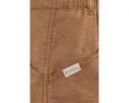 Шорты Royal Robbins Hemp Adventure из конопли с переработанным полиэстером